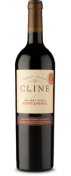 Cline - Ancient Vines Zinfandel 2019 (750ml)