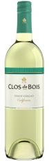 Clos du Bois - Pinot Grigio California 2020 (750ml)