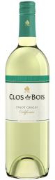Clos du Bois - Pinot Grigio California 2020 (750ml) (750ml)