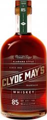 Clyde Mays - Whiskey (750ml) (750ml)