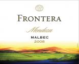 Concha y Toro - Malbec Mendoza Frontera 2018 (1.5L)