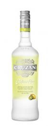Cruzan - Citrus Rum (750ml) (750ml)