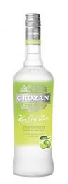 Cruzan - Key Lime Rum (750ml) (750ml)