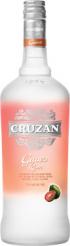 Cruzan - Rum Guava (750ml) (750ml)