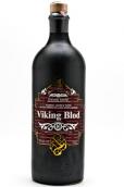 Dansk Mjd - Viking Blod Mead Honey Wine (750ml)
