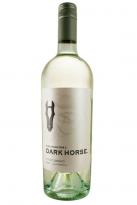 Dark Horse - Pinot Grigio 2020 (750ml)