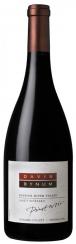 Davis Bynum - Pinot Noir Janes Vineyard 2014 (750ml) (750ml)