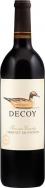 Duckhorn Decoy - Cabernet Sauvignon California 2019 (750ml)