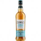 Dewars - Caribbean Rum Cask 8 Year Old Blended Scotch Whisky (750ml)