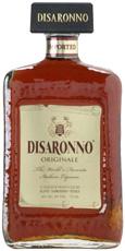 Disaronno - Amaretto Liqueur (375ml) (375ml)
