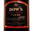 Dows - Ruby Port Wine 0 (750ml)