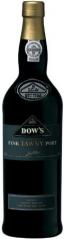 Dows - Tawny Port Wine 0 (750ml)