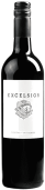 Excelsior - Cabernet Sauvignon Robertson 2019 (750ml)