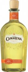 Familia Camarena - Tequila Reposado (750ml)
