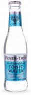 Fever Tree - Tonic Water (4 pack 187ml)