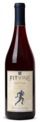 Fitvine - Pinot Noir 2017 (750ml)