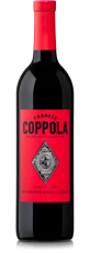 Francis Coppola - Diamond Collection Red Blend 2017 (750ml)