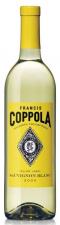Francis Coppola - Diamond Series Sauvignon Blanc Napa Valley Yellow Label 2018 (750ml)