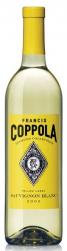 Francis Coppola - Diamond Series Sauvignon Blanc Napa Valley Yellow Label 2018 (750ml) (750ml)
