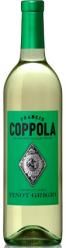 Francis Coppola - Pinot Grigio Diamond Collection Green Label (750ml) (750ml)