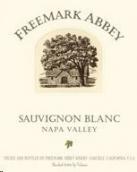 Freemark Abbey - Sauvignon Blanc Napa Valley 2020 (750ml)