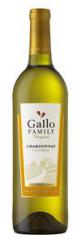Gallo Family Vineyards - Chardonnay (1.5L) (1.5L)