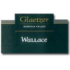 Glaetzer - Red Blend Barossa Valley The Wallace 2015 (750ml)