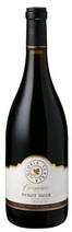 Gloria Ferrer - Pinot Noir Carneros 2012 (750ml) (750ml)