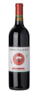 Green & Red - Zinfandel Chiles Canyon Vineyard 2016 (750ml)