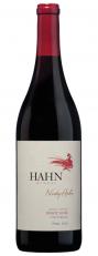 Hahn - Pinot Noir 2020 (750ml)