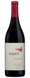 Hahn - Pinot Noir 2020 (750ml) (750ml)