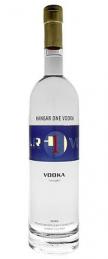 Hangar One - Vodka (750ml) (750ml)
