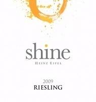 Heinz Eifel - Riesling Shine 2017 (750ml) (750ml)