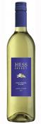Hess Select - Sauvignon Blanc North Coast 2020 (750ml)