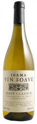 Inama - Vin Soave Classico 2020 (750ml) (750ml)