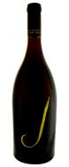 J Vineyards & Winery - Pinot Noir Russian River Valley 2019 (750ml)