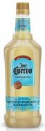 Jose Cuervo - Authentic Coconut Pineapple Margarita (1.75L)