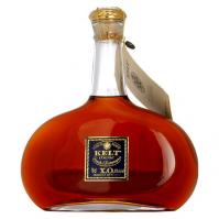 Kelt - Cognac XO (750ml) (750ml)