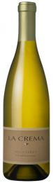 La Crema - Chardonnay Monterey 2020 (750ml) (750ml)