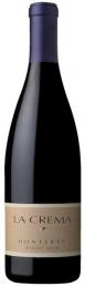 La Crema - Pinot Noir Monterey 2019 (750ml) (750ml)
