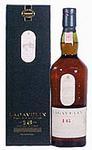 Lagavulin - 16 year Single Malt Scotch Whisky (750ml)