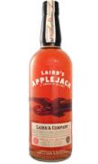 Lairds - Old Apple Brandy 7.5 Years Old (750ml)