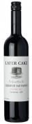 Layer Cake - Cabernet Sauvignon California 2020 (750ml)