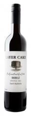 Layer Cake - Shiraz Barossa Valley 2020 (750ml)