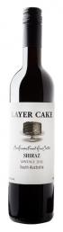 Layer Cake - Shiraz Barossa Valley 2020 (750ml) (750ml)