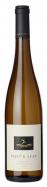 Long Shadows - Poets Leap Riesling Columbia Valley 2017 (750ml)