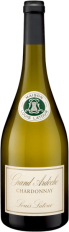 Louis Latour - Chardonnay Ardeche Vin de Pays des Coteaux de lArdeche 2016 (750ml)