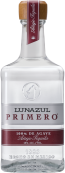 Lunazul - Primero Aejo Tequila (750ml)