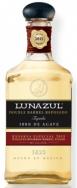 Lunazul - Double Barrel Reposado Tequila (750ml)