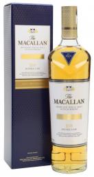 Macallan - Gold Double Cask (750ml) (750ml)